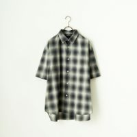 700 BLACK