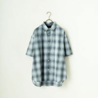 225 F.BLUE