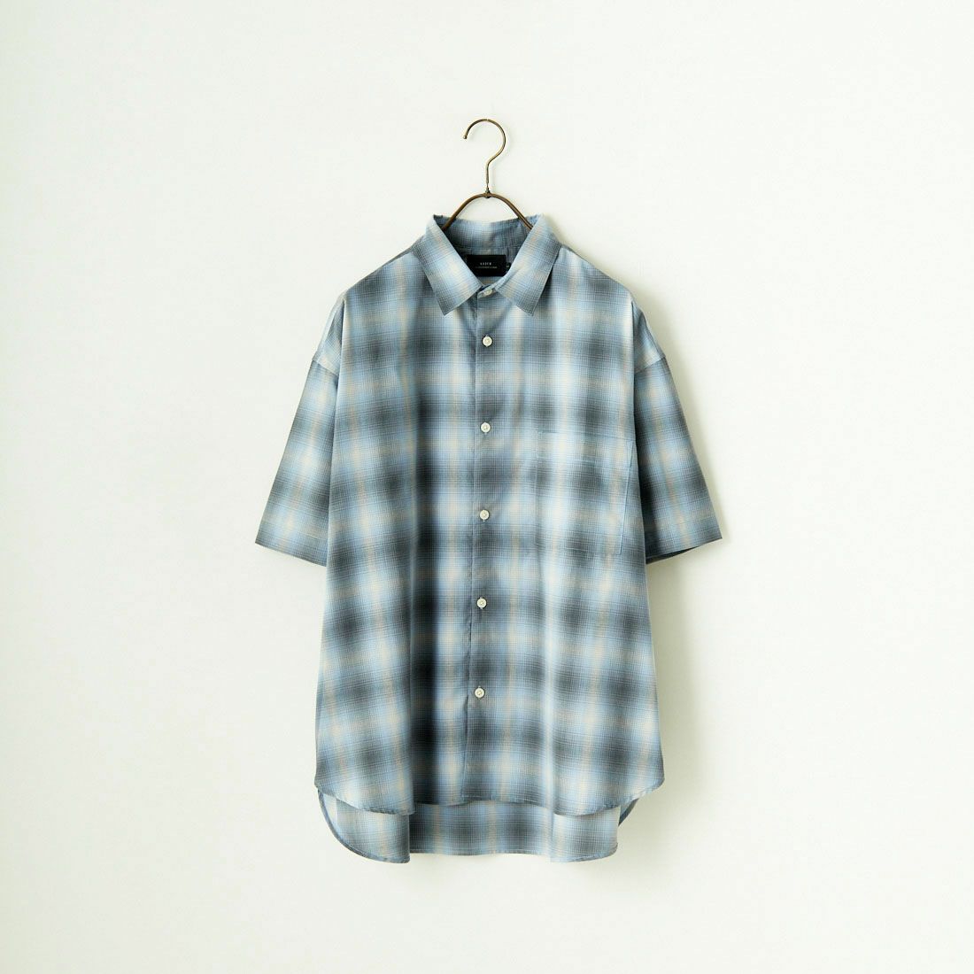 225 F.BLUE