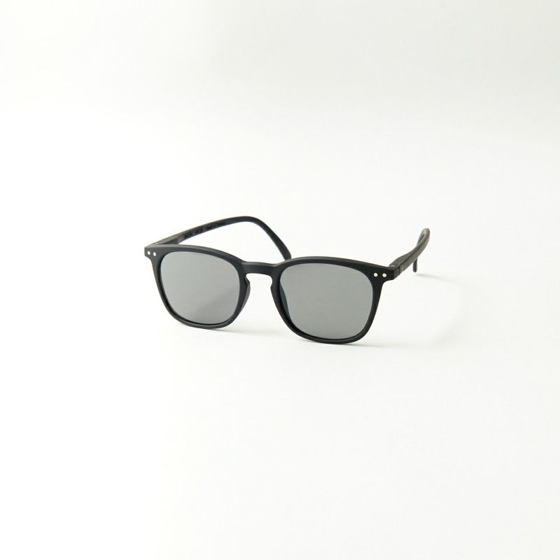 オークリー　サングラス OAKLEY [オークリー] フロッグスキン サングラス [94440257