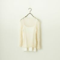 02 IVORY