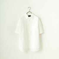900 WHITE