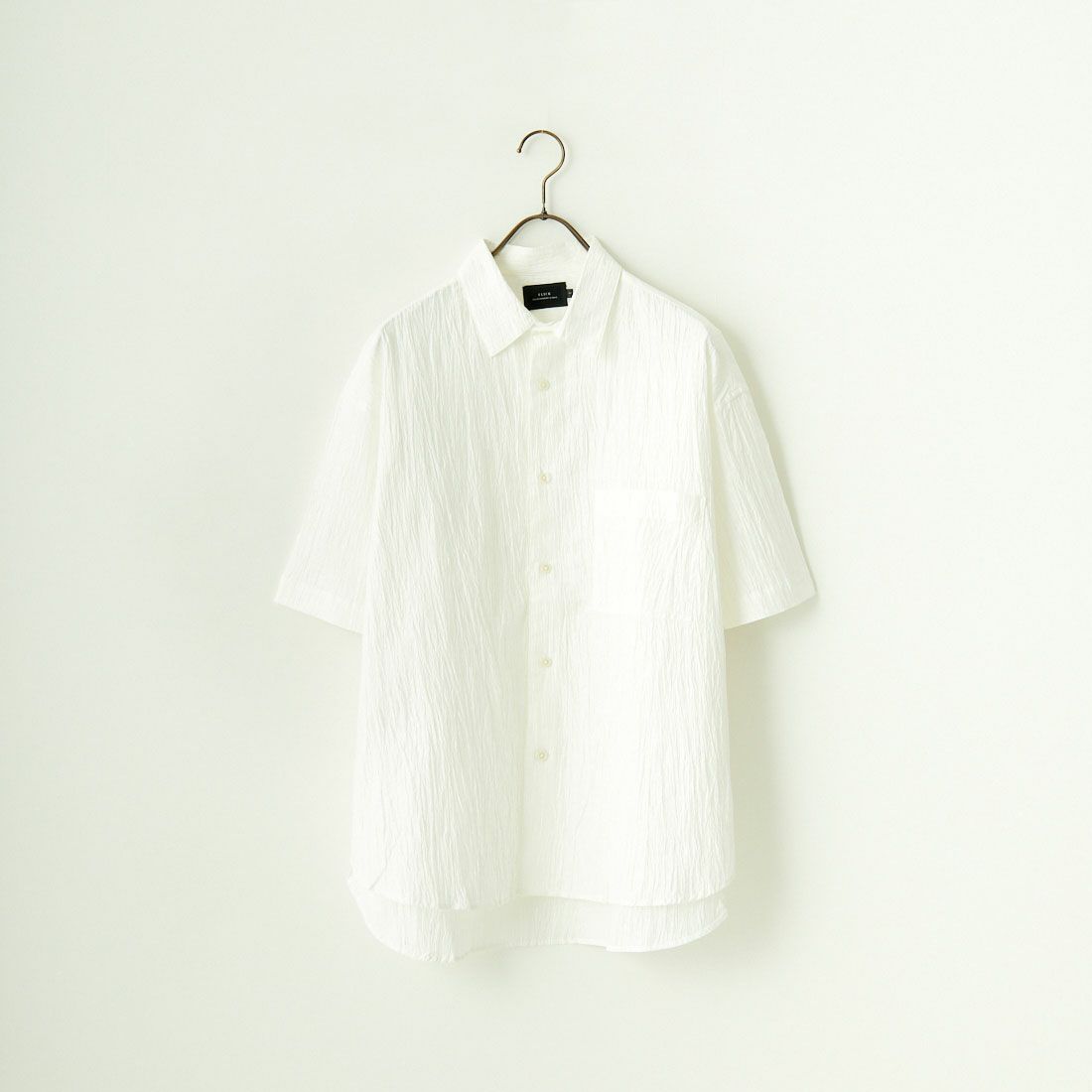900 WHITE