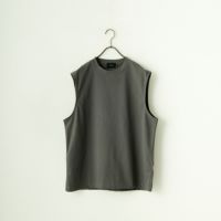 720 COAL