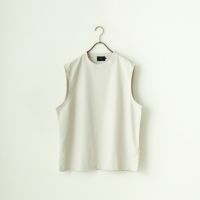 950 IVORY