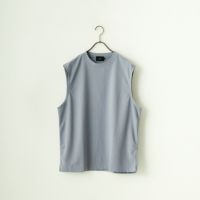 208 BLUGRY