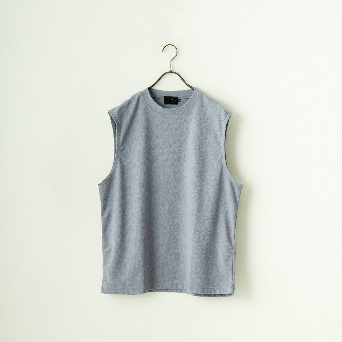 208 BLUGRY