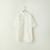 W WHITE