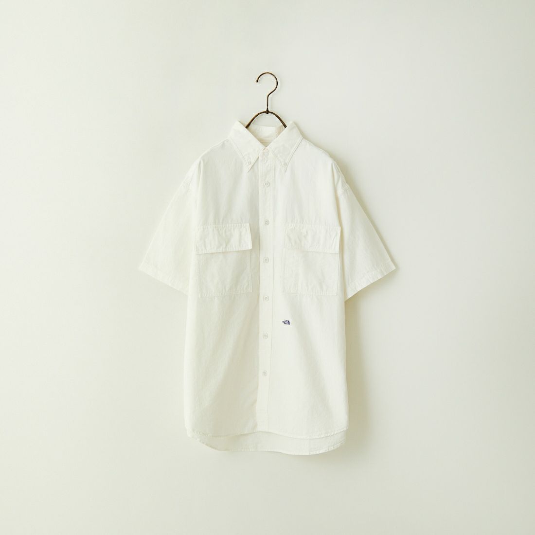 W WHITE