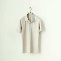 L.BEIGE