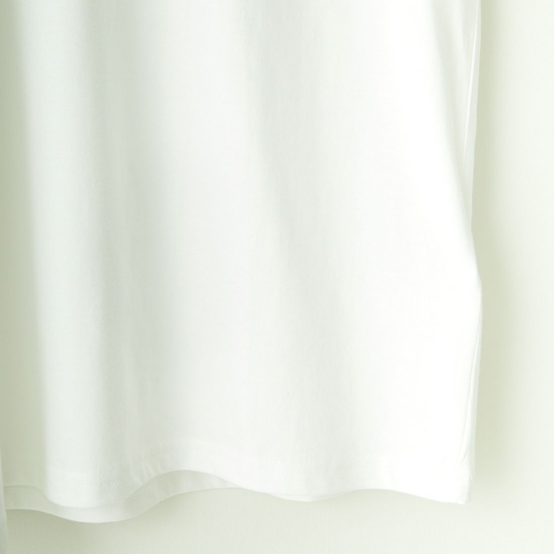carhartt WIP [カーハートダブリューアイピー] ショートスリーブ アートサプライTシャツ [I033117] WHITE