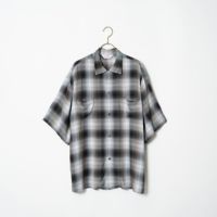 BLK/BRN