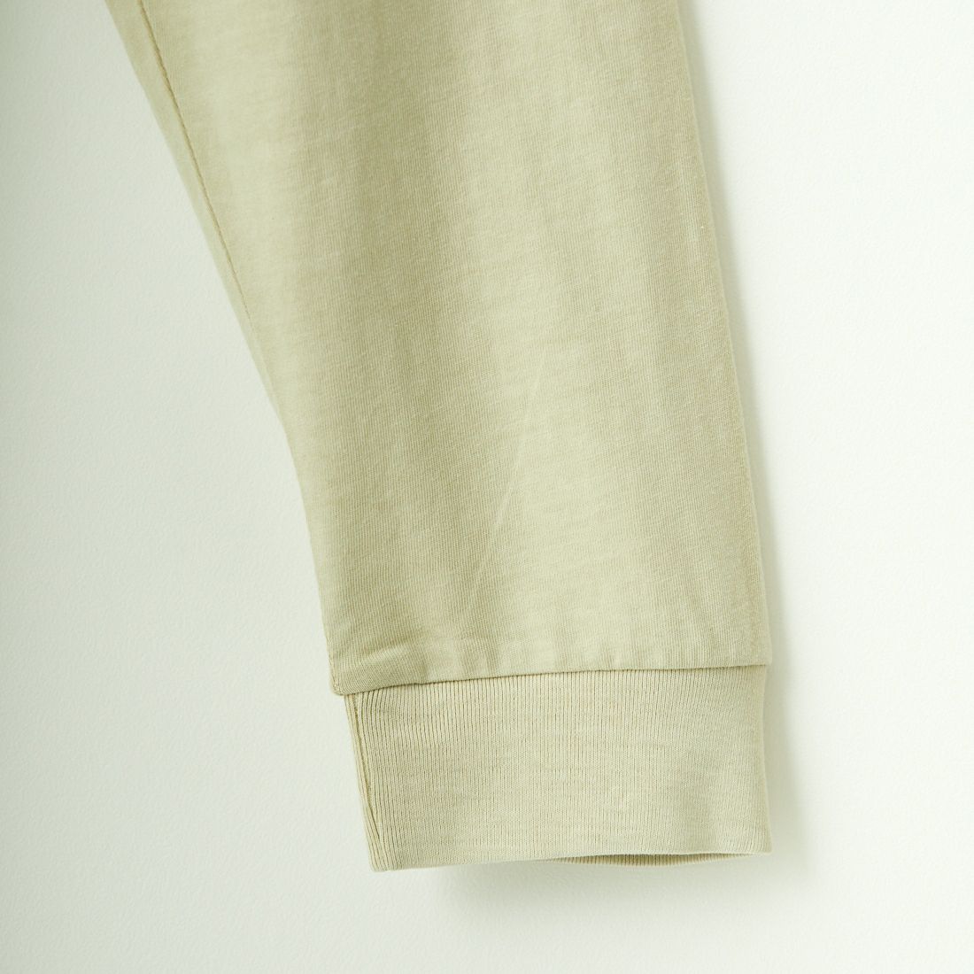 carhartt WIP [カーハートダブリューアイピー] ロングスリーブ ミメトリスTシャツ [I033175] BERYL/FLIN