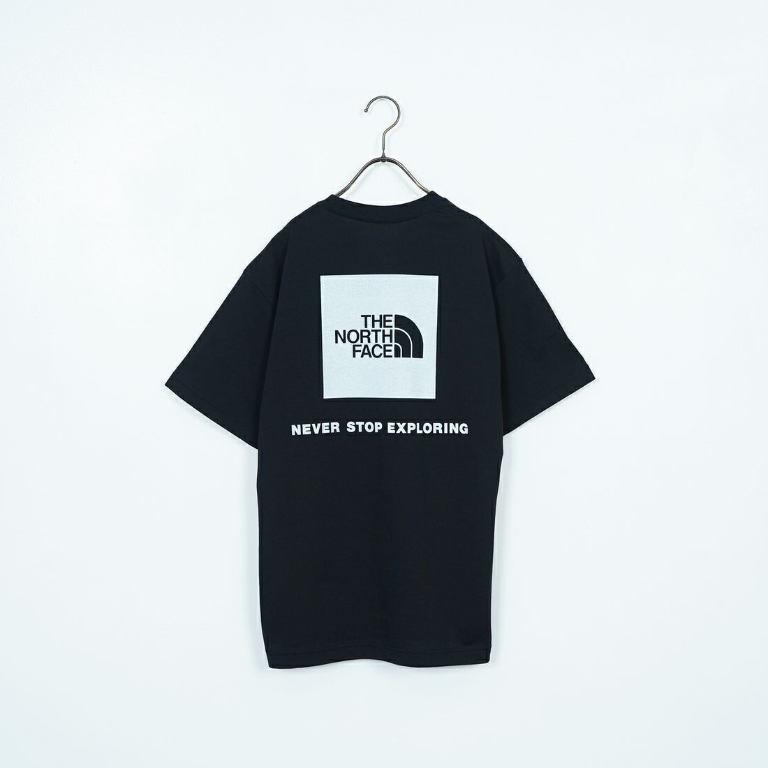 manipuri [マニプリ] 半袖Tシャツ [0151423007]｜ジーンズ