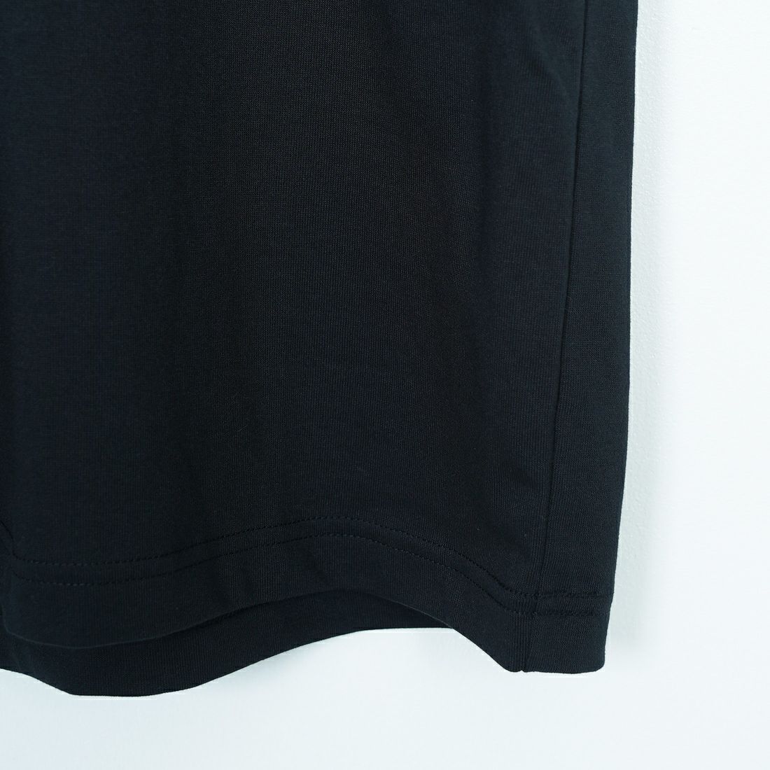 THE NORTH FACE [ザ ノースフェイス] ショートスリーブ バックスクエアロゴTシャツ [NT32447] K2