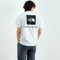 W2&&モデル身長：179cm 着用サイズ：M&&