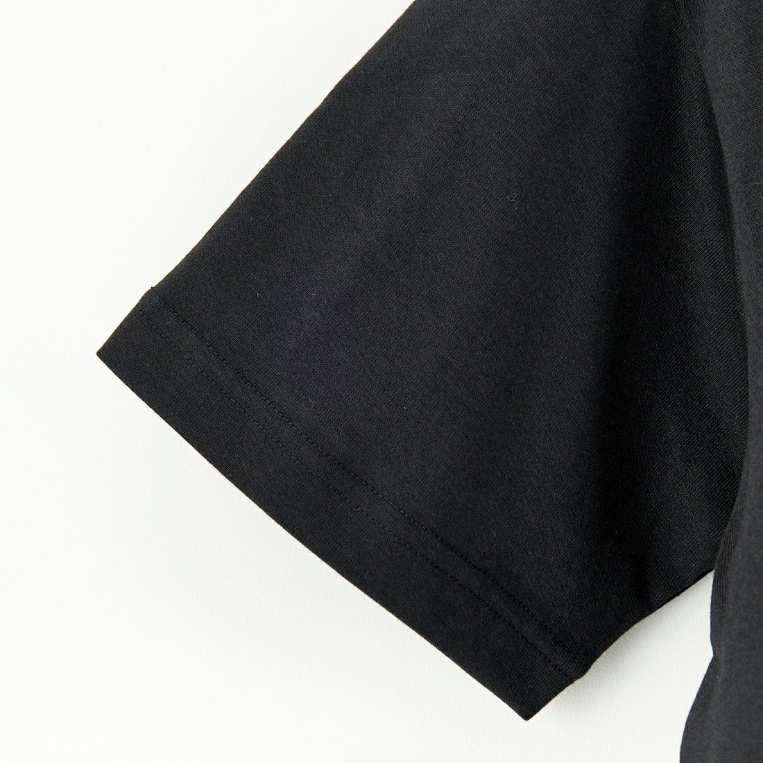 THE NORTH FACE [ザ ノースフェイス] ショートスリーブ バンダナスクエアロゴTシャツ [NT32446] K2