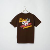 32 BROWN