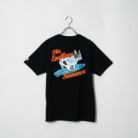 01 BLACK