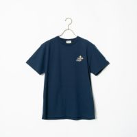60 NAVY