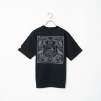 01 BLACK