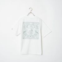 07 WHITE