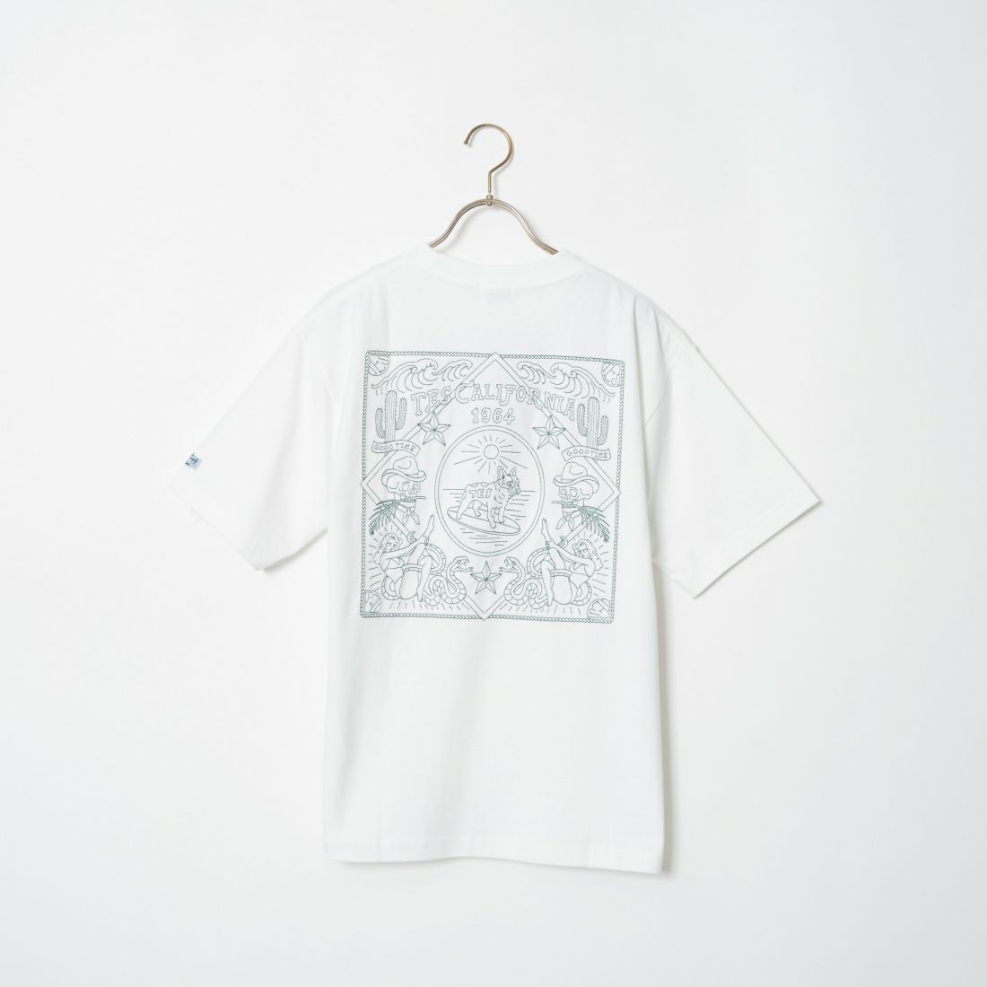 07 WHITE