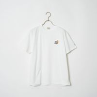 07 WHITE