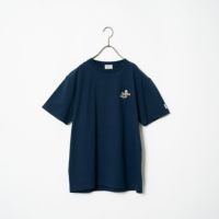 60 NAVY