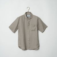 710 BEIGE
