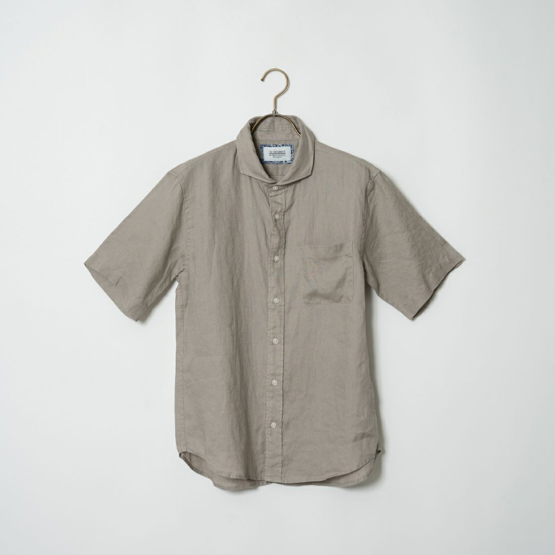 710 BEIGE