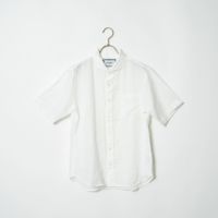 010 WHITE
