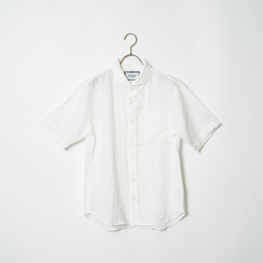 010 WHITE