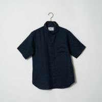 540 NAVY
