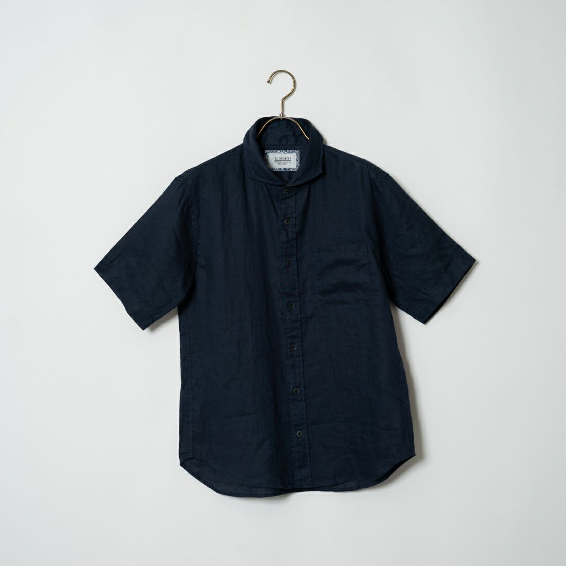 540 NAVY