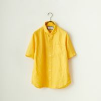 330 YELLOW