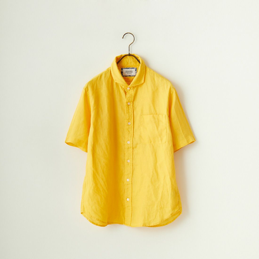 330 YELLOW