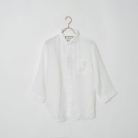 010 WHITE