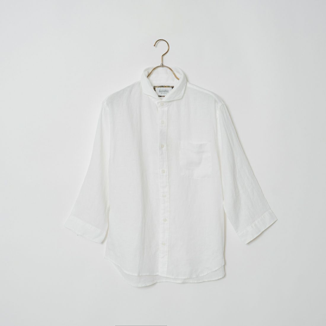 010 WHITE