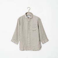 710 BEIGE