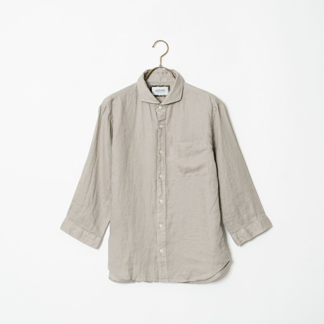 710 BEIGE