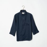540 NAVY