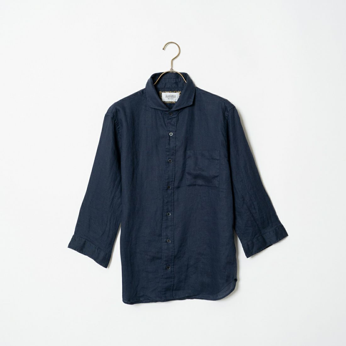 540 NAVY