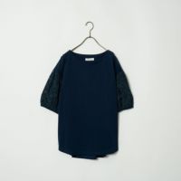 505 ﾈｲﾋﾞｰ