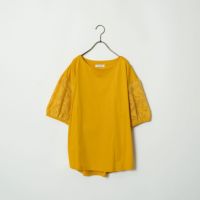 201 ｲｴﾛｰ