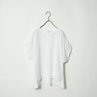 01 ｵﾌ