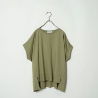 75 ｵﾘｰﾌﾞ