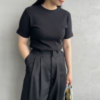 NERO&&モデル身長：156cm 着用サイズ：1&&