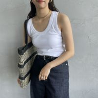 BIANCO&&モデル身長：163cm 着用サイズ：1&&