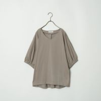 714 ｸﾞﾚｰﾍﾞ